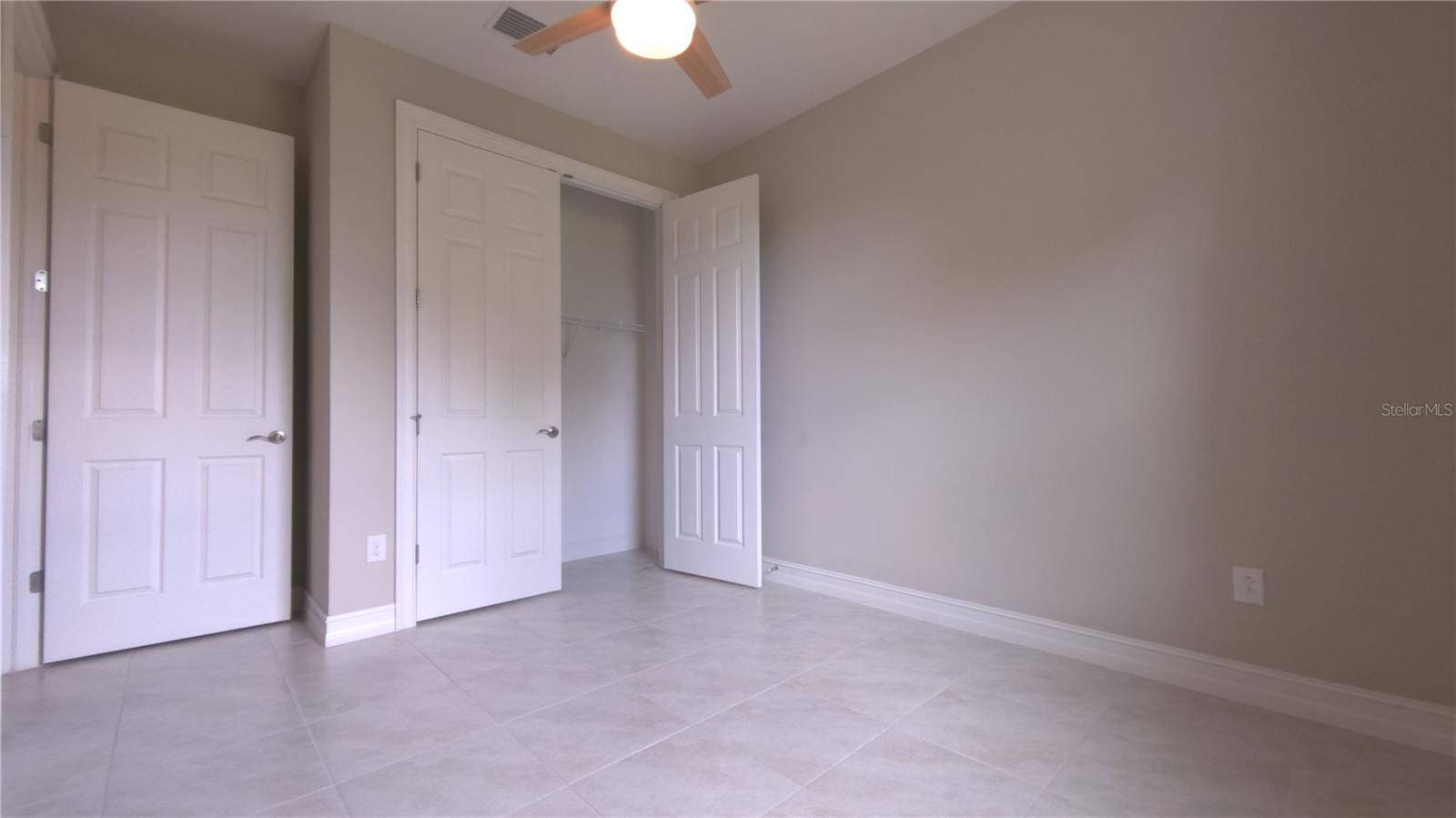 PUNTA GORDA ISLES SEC 23 - Residential