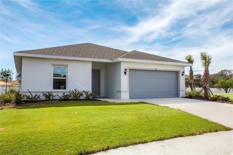 Single Family Residence in PORT CHARLOTTE FL 540 ROSE APPLE CIRCLE.jpg