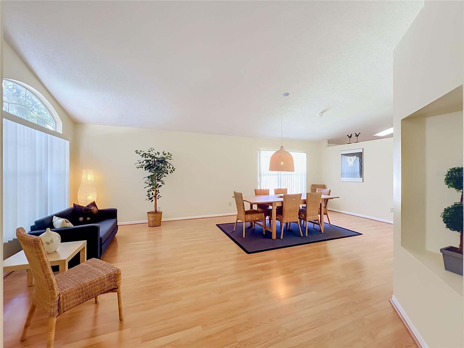 13343 HERON COVE DRIVE
