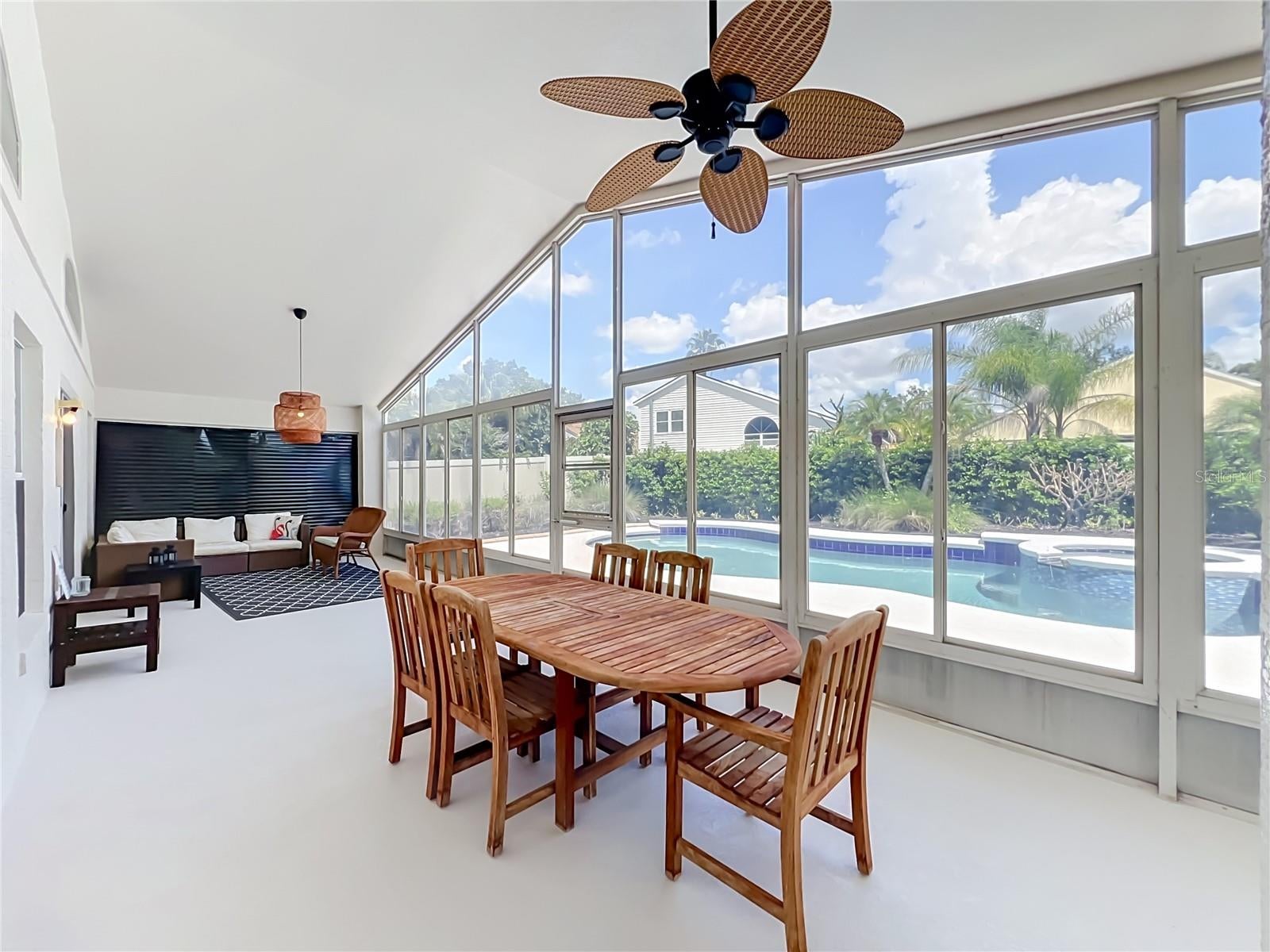 13343 HERON COVE DRIVE