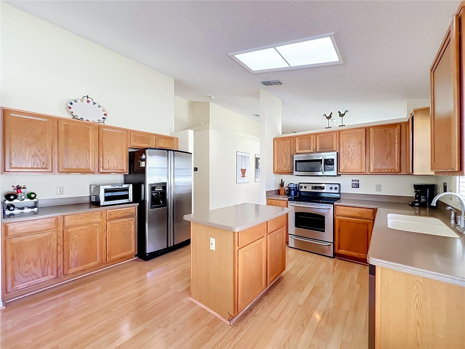 13343 HERON COVE DRIVE