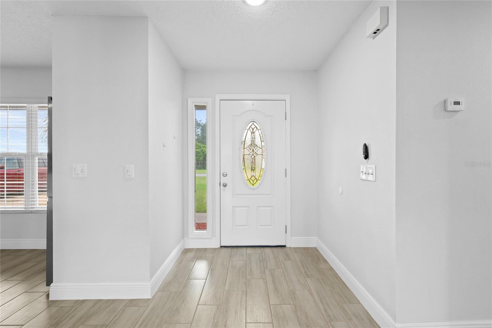 793 COLEMAN AVENUE