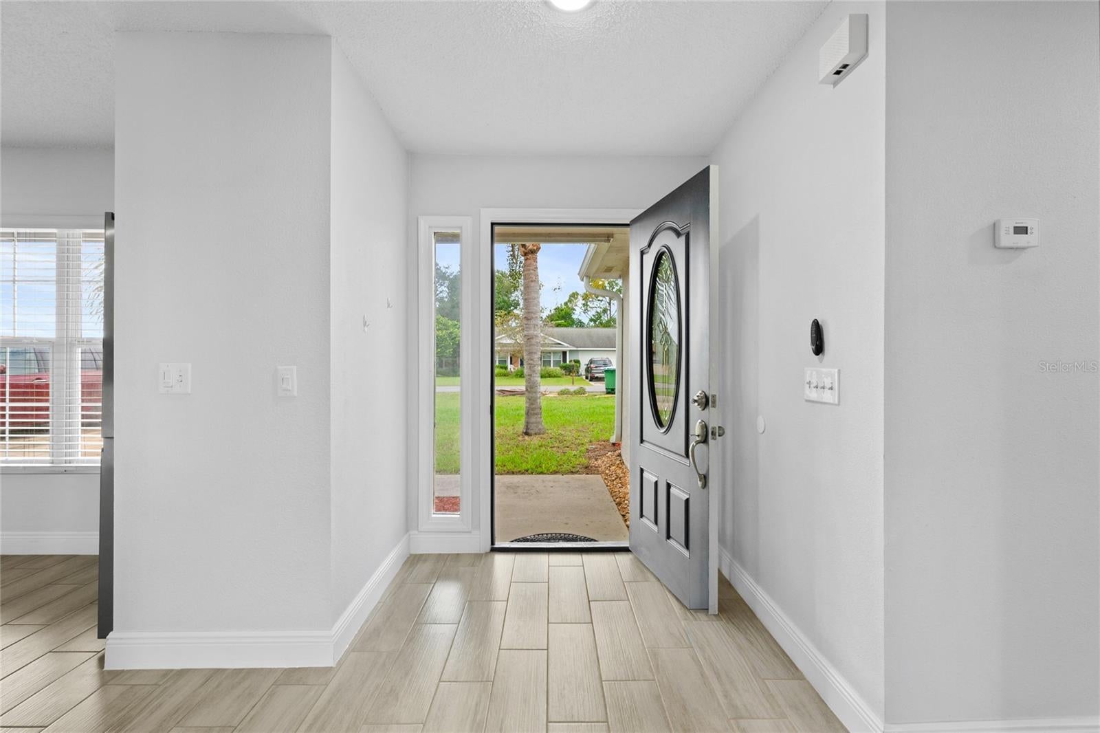 793 COLEMAN AVENUE
