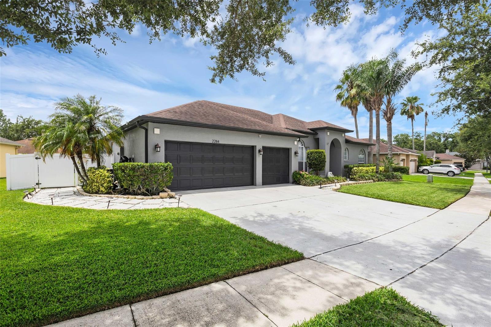 2284 BLACKJACK OAK STREET