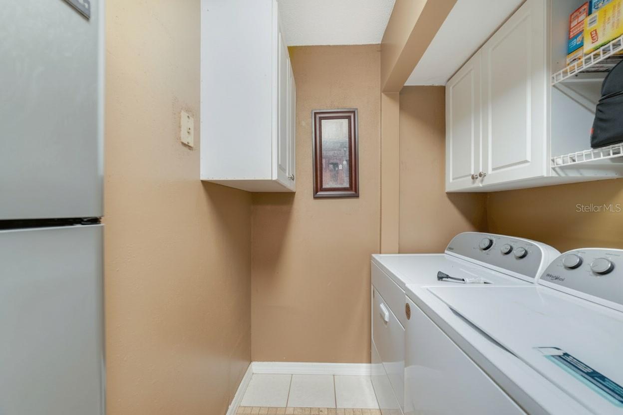 ROYAL ARMS CONDO - Residential