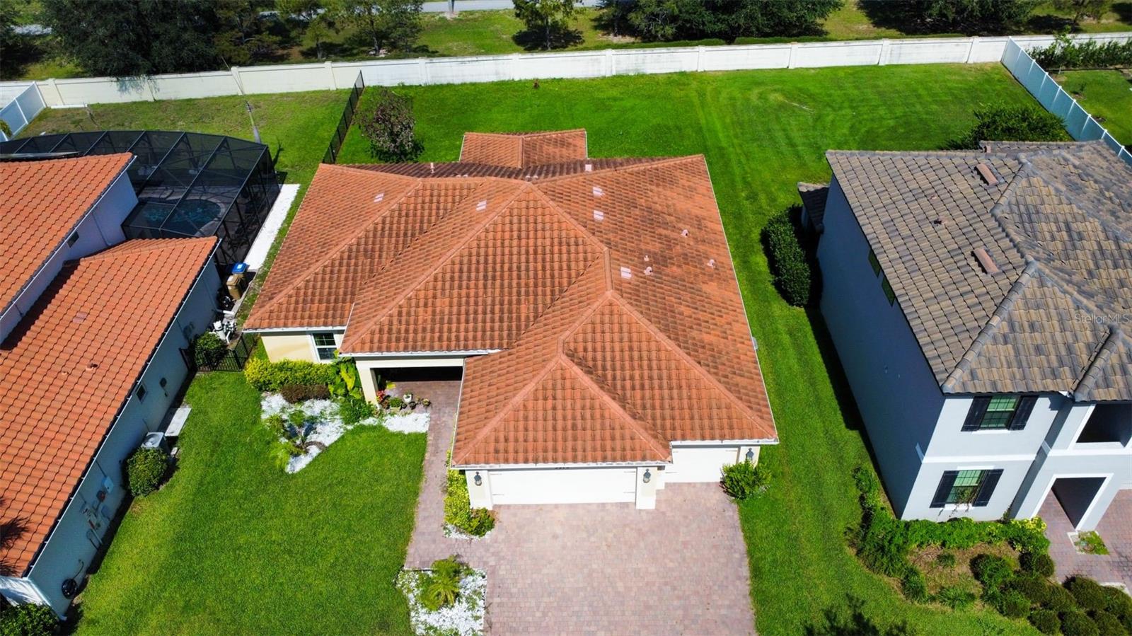 3875 GOLDEN KNOT DRIVE