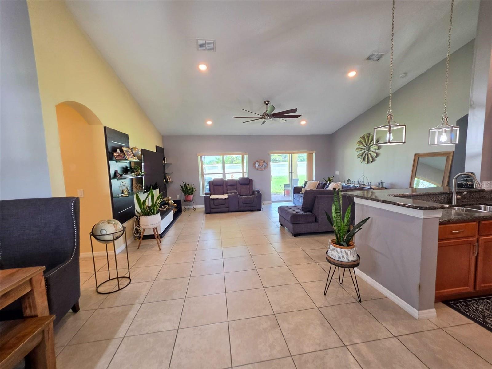 3875 GOLDEN KNOT DRIVE