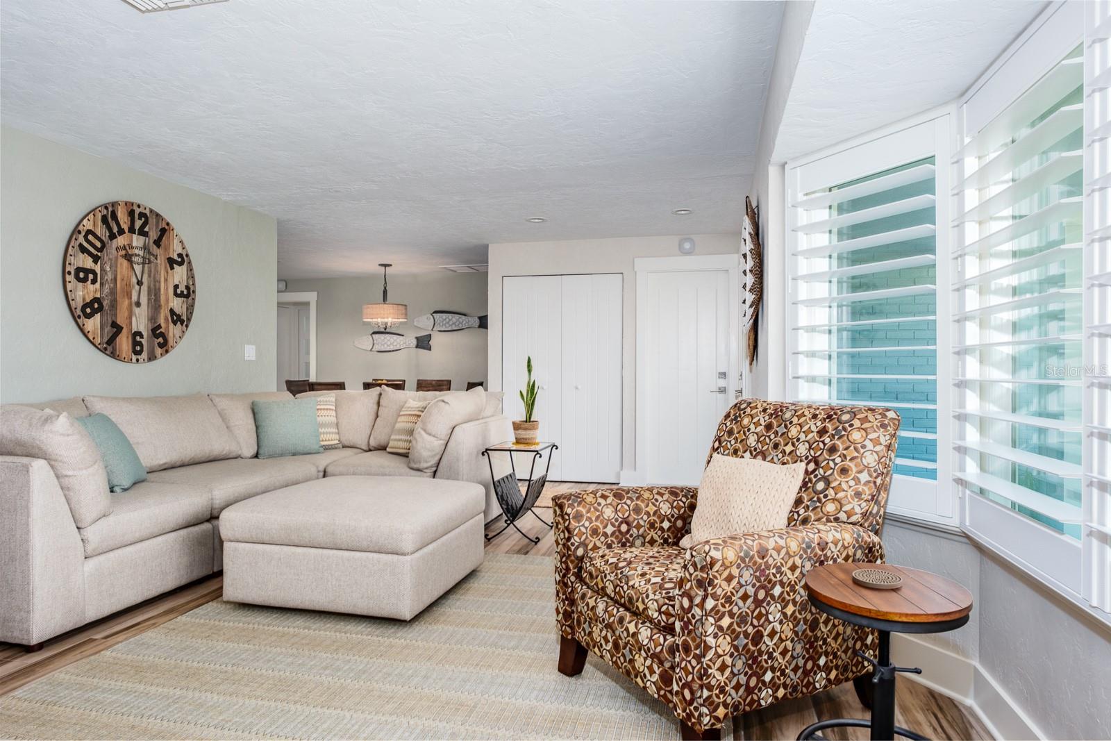 NORTH VINA DEL MAR 1ST ADD - Residential