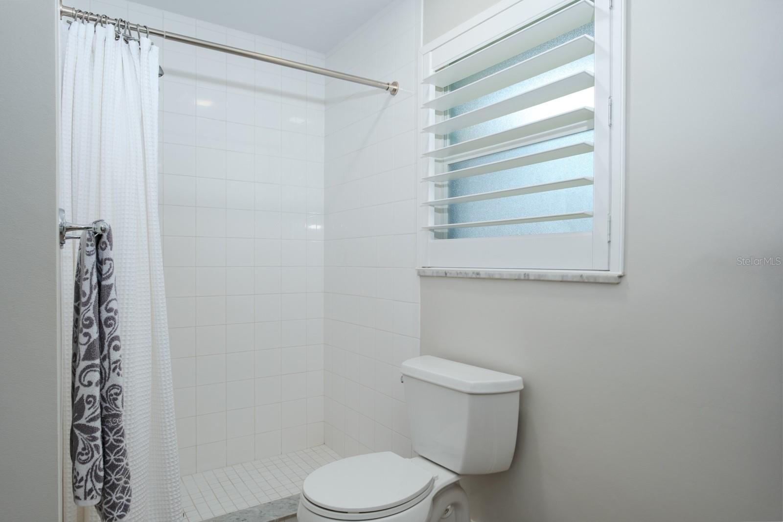 NORTH VINA DEL MAR 1ST ADD - Residential