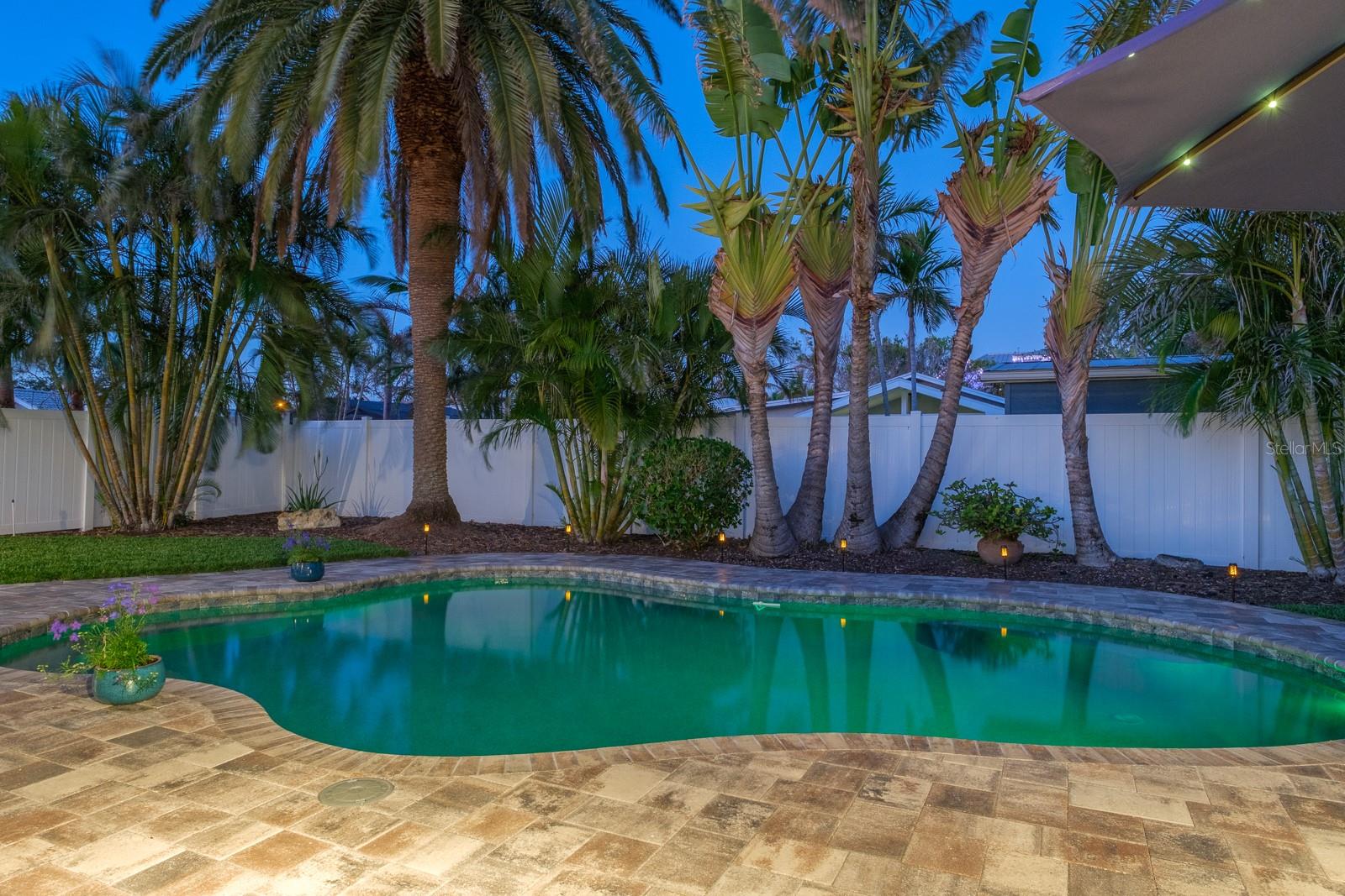 NORTH VINA DEL MAR 1ST ADD - Residential