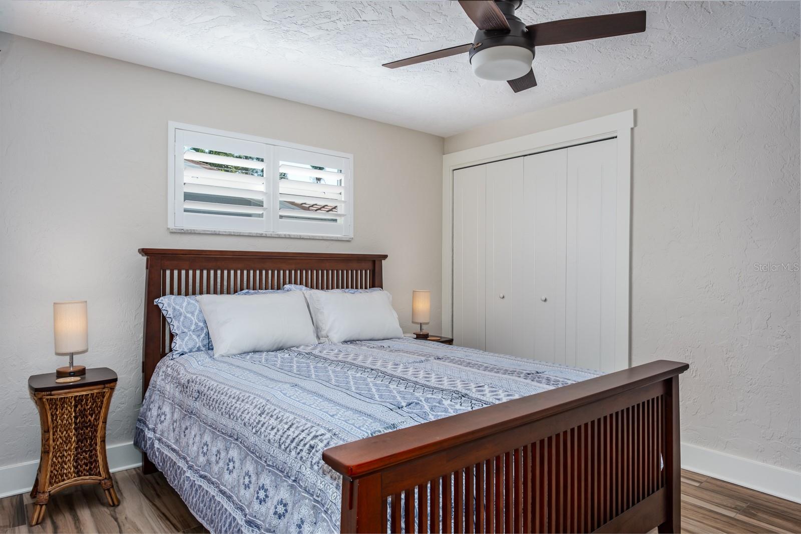 NORTH VINA DEL MAR 1ST ADD - Residential