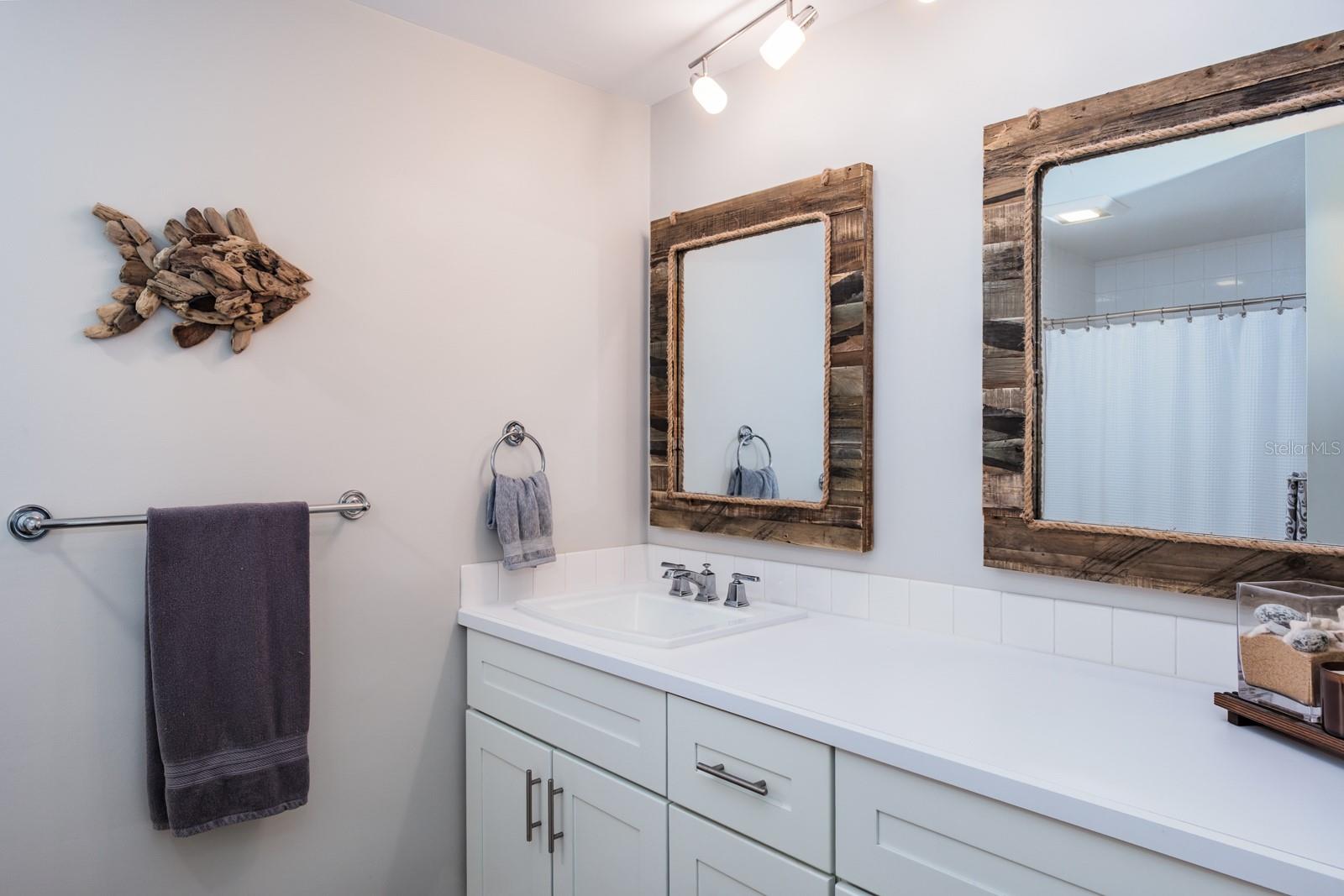 NORTH VINA DEL MAR 1ST ADD - Residential