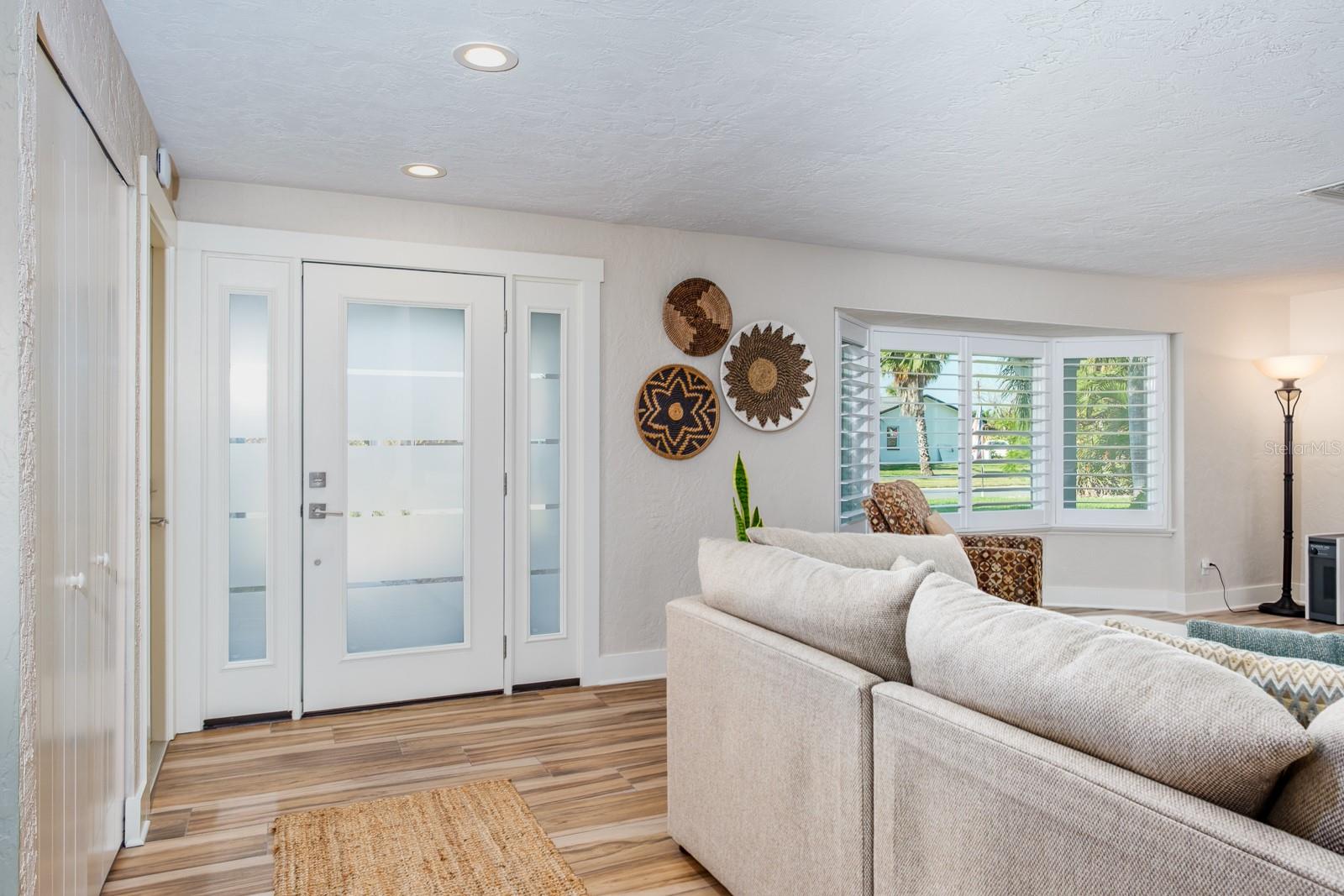 NORTH VINA DEL MAR 1ST ADD - Residential