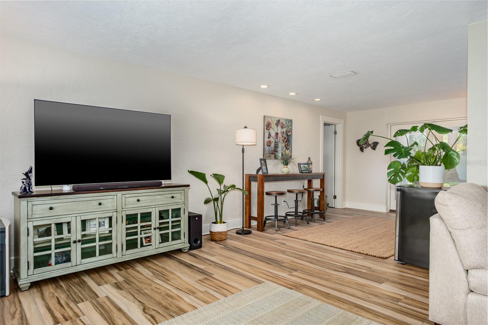 NORTH VINA DEL MAR 1ST ADD - Residential