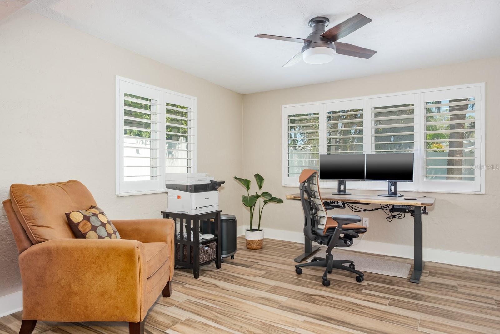 NORTH VINA DEL MAR 1ST ADD - Residential