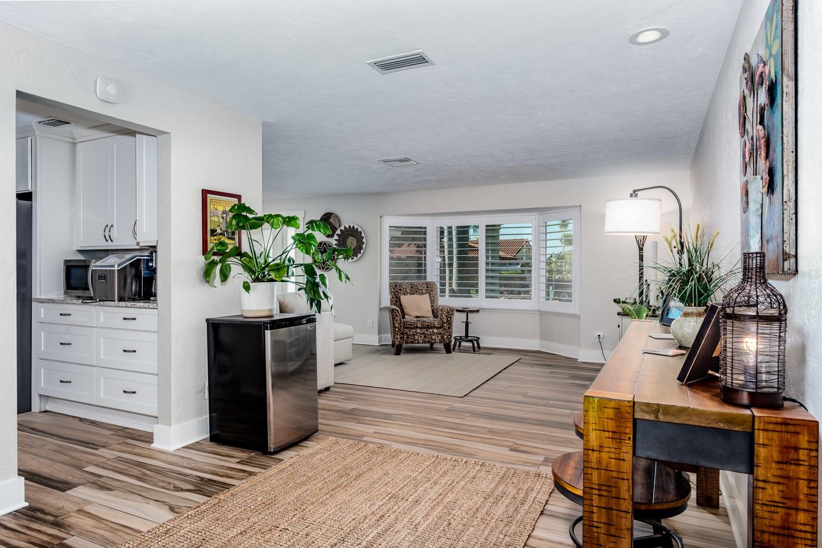 NORTH VINA DEL MAR 1ST ADD - Residential