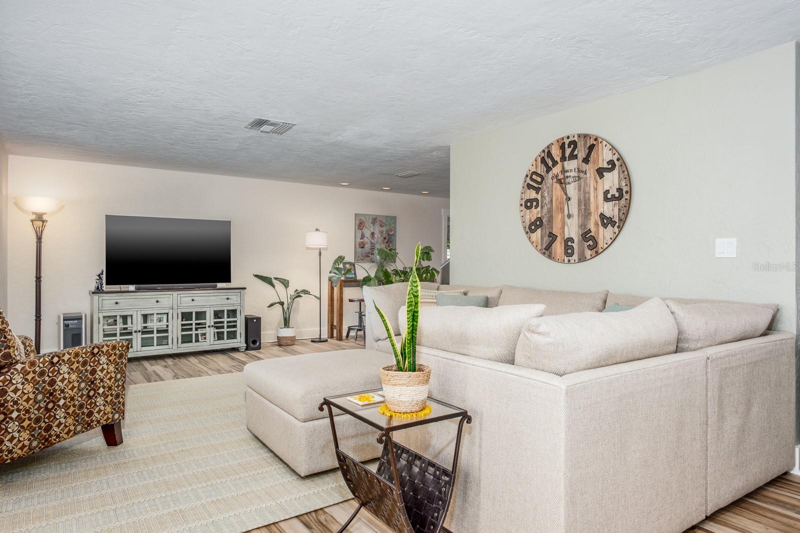 NORTH VINA DEL MAR 1ST ADD - Residential