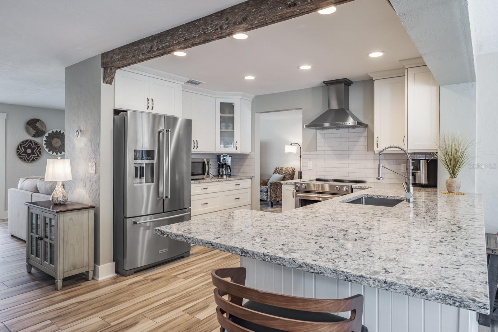 NORTH VINA DEL MAR 1ST ADD - Residential