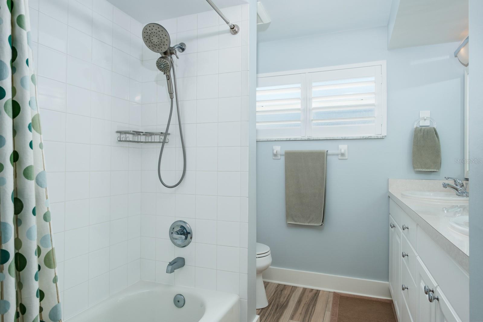 NORTH VINA DEL MAR 1ST ADD - Residential