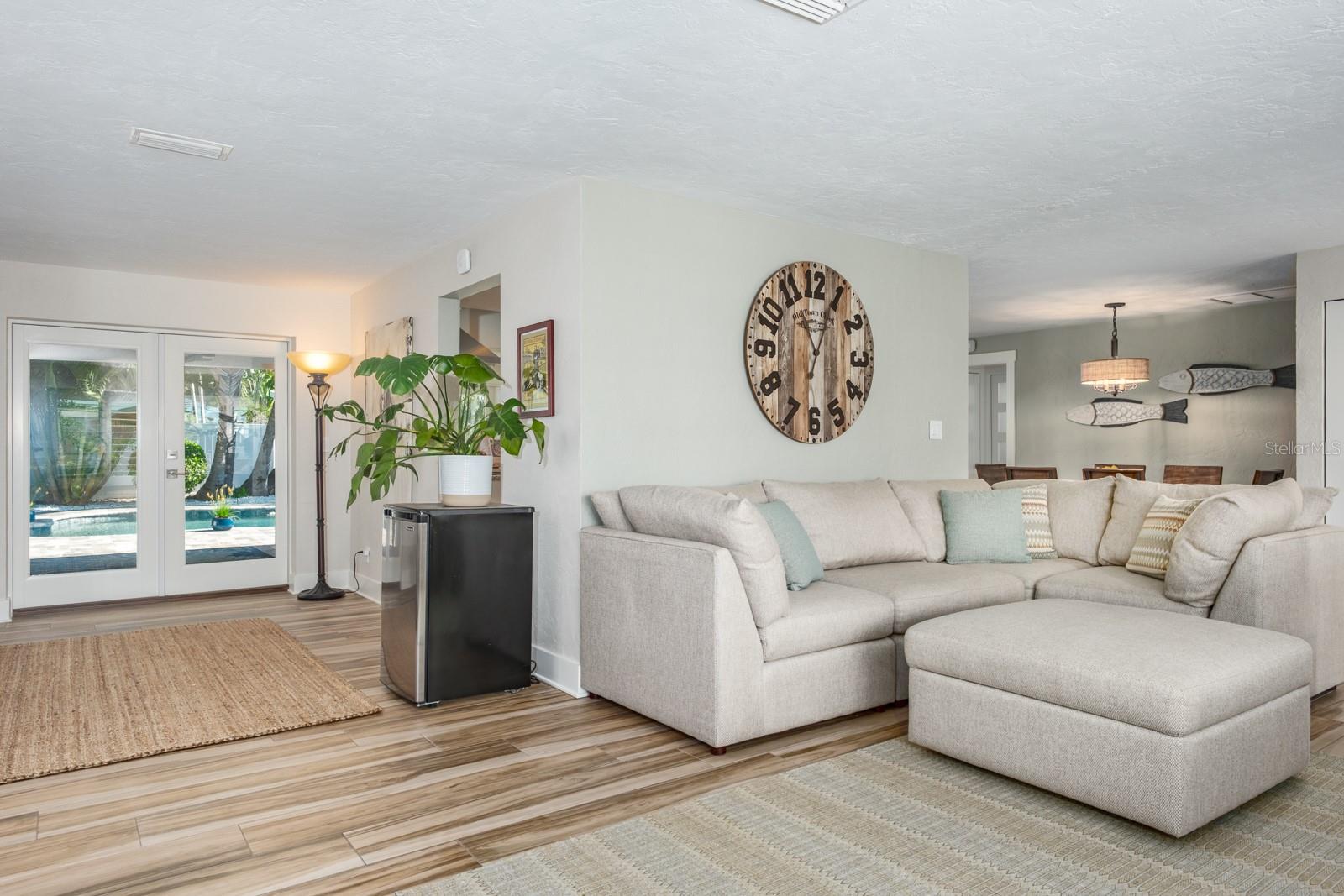 NORTH VINA DEL MAR 1ST ADD - Residential