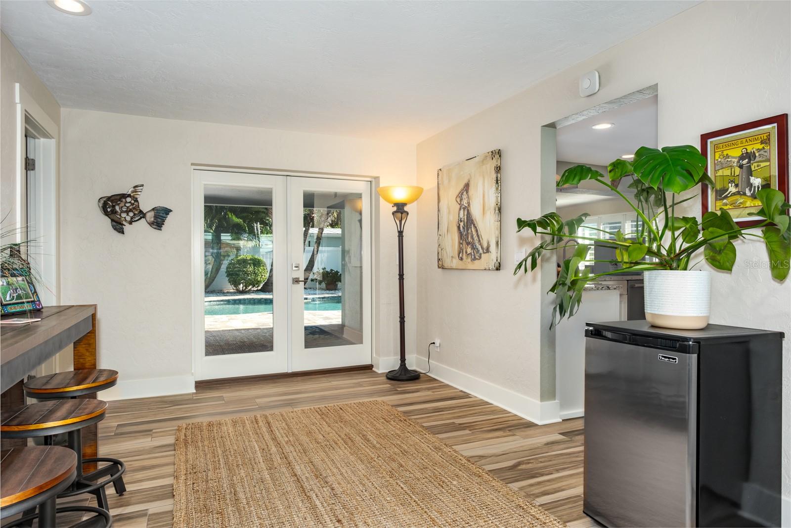 NORTH VINA DEL MAR 1ST ADD - Residential