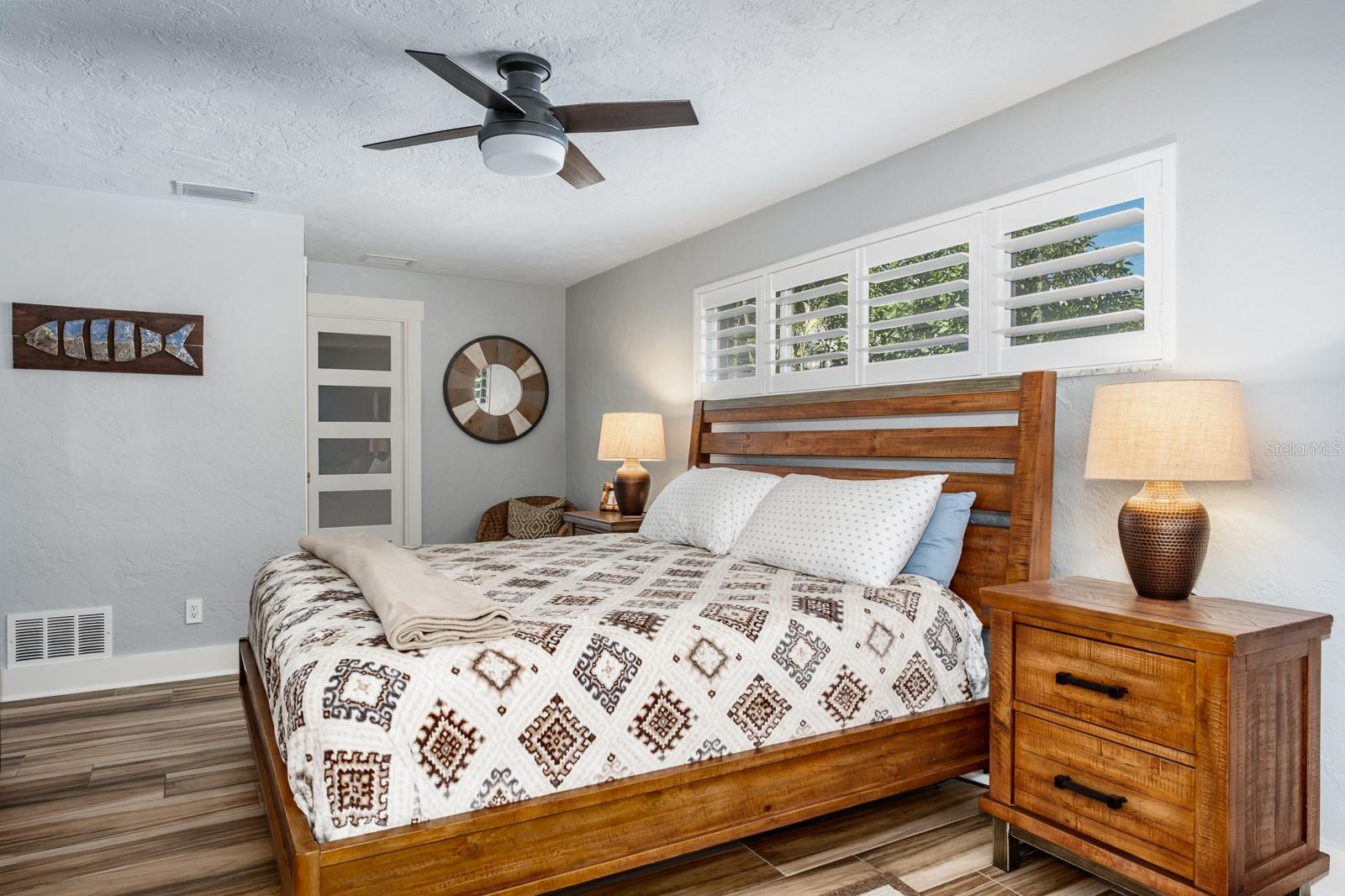 NORTH VINA DEL MAR 1ST ADD - Residential