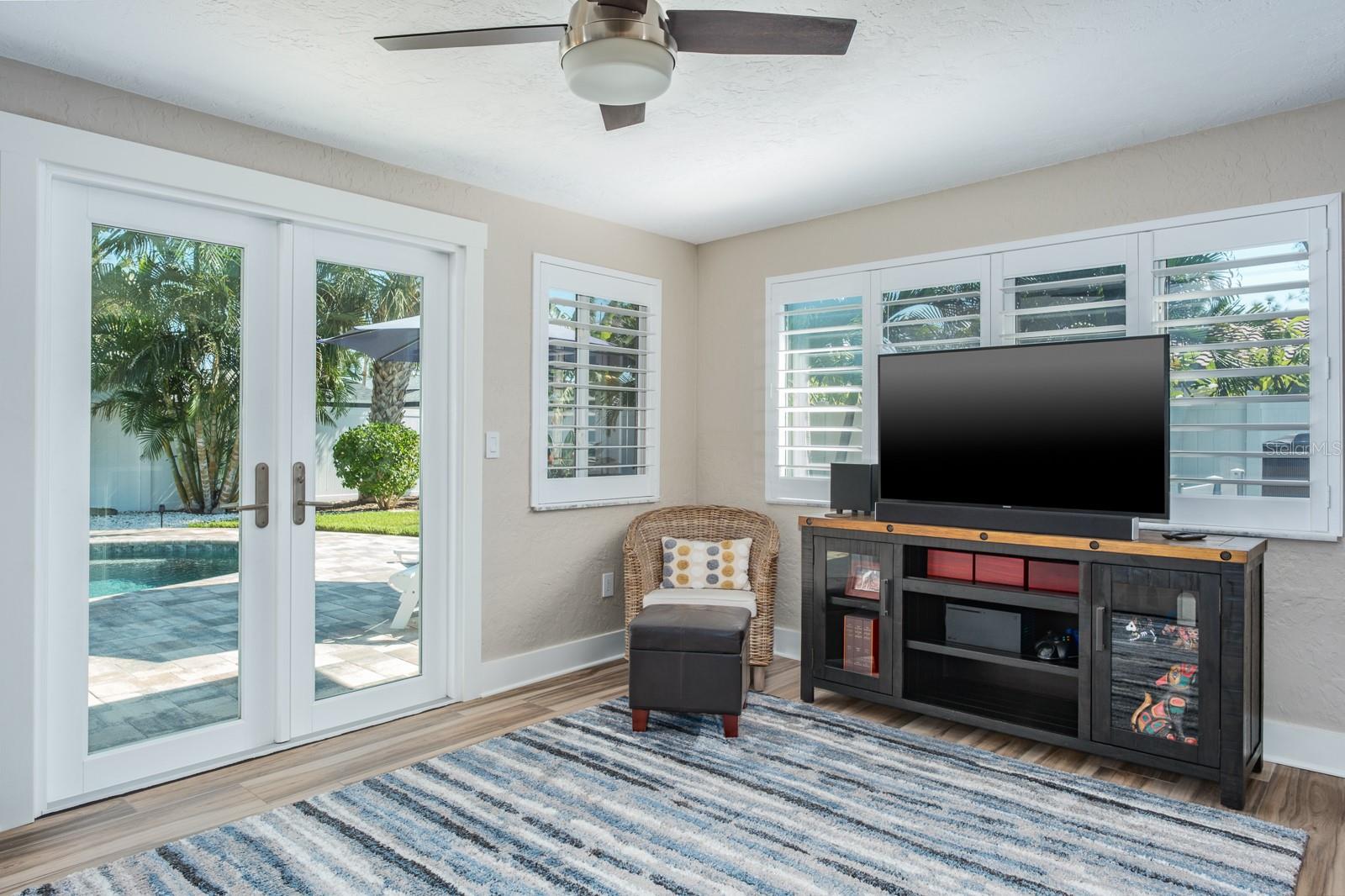 NORTH VINA DEL MAR 1ST ADD - Residential