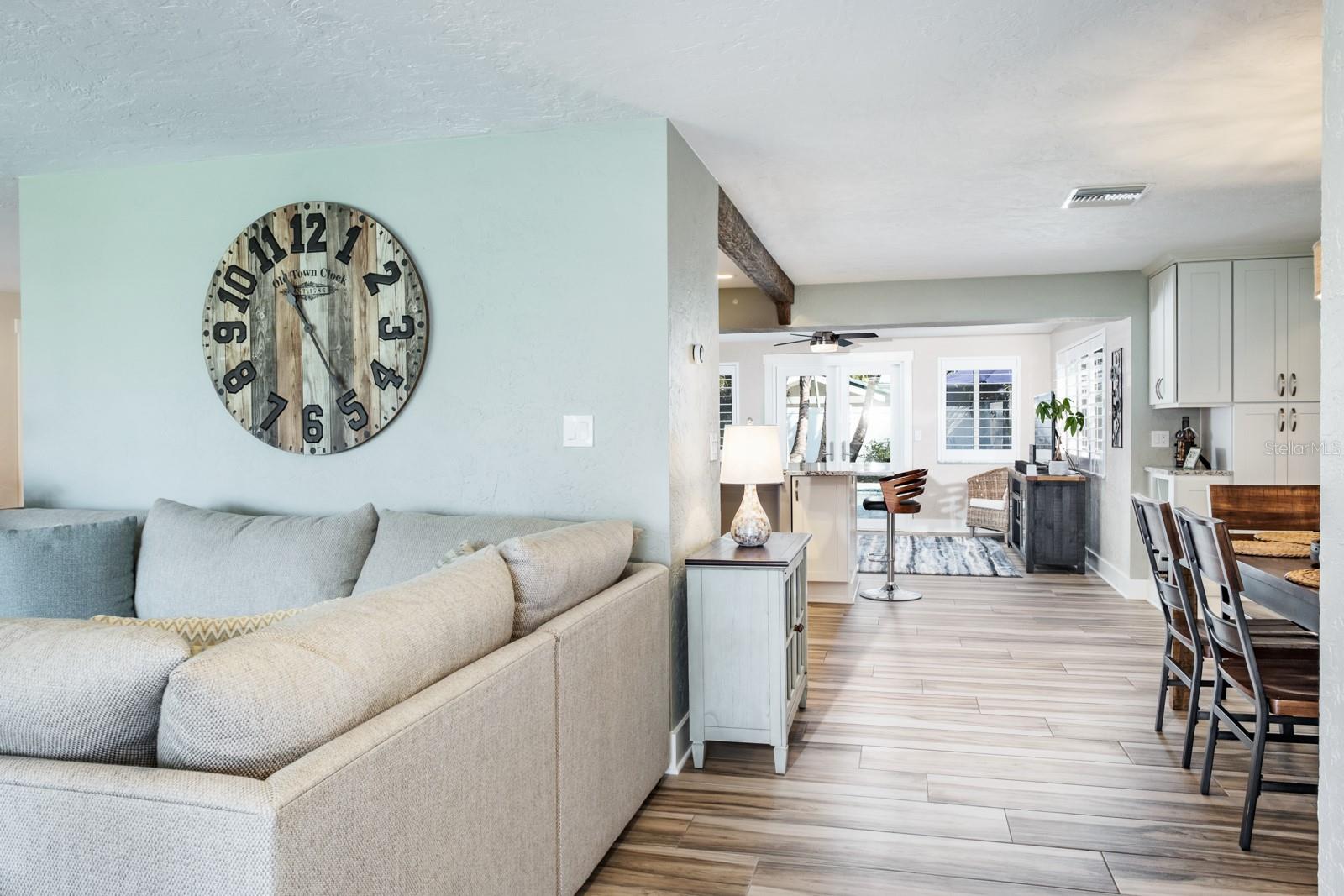 NORTH VINA DEL MAR 1ST ADD - Residential