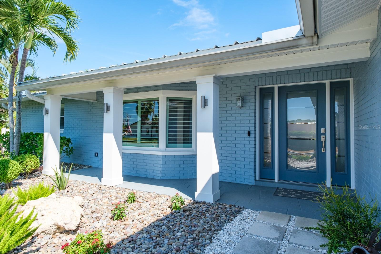 NORTH VINA DEL MAR 1ST ADD - Residential