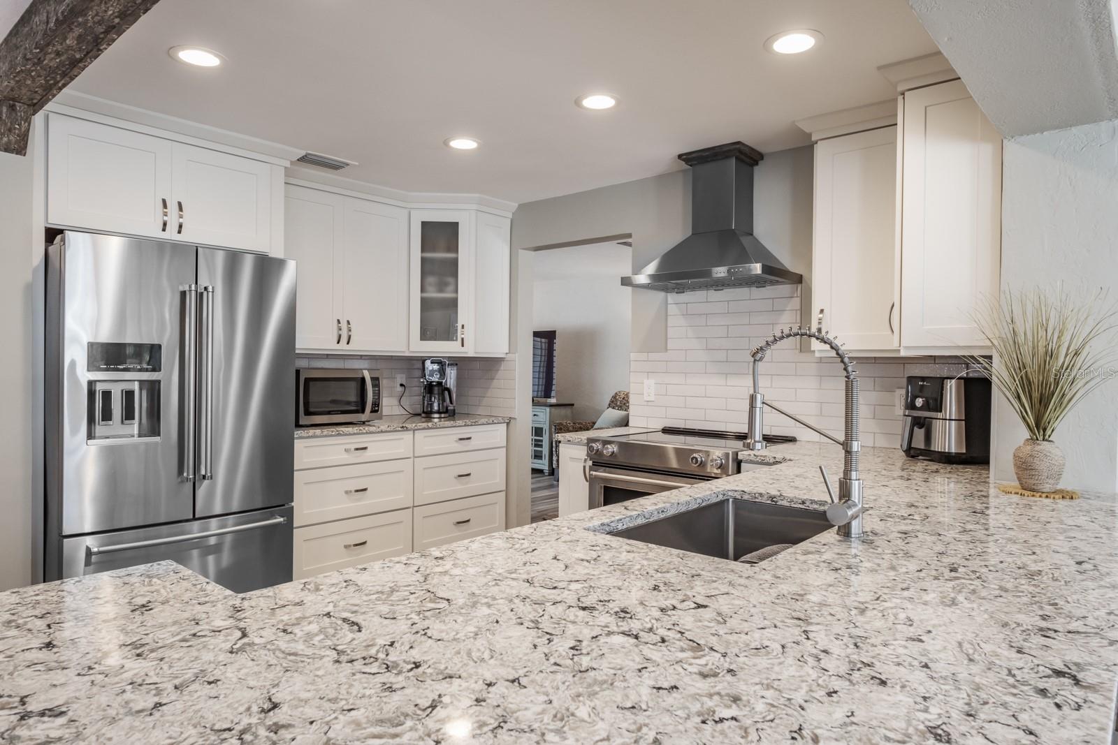 NORTH VINA DEL MAR 1ST ADD - Residential