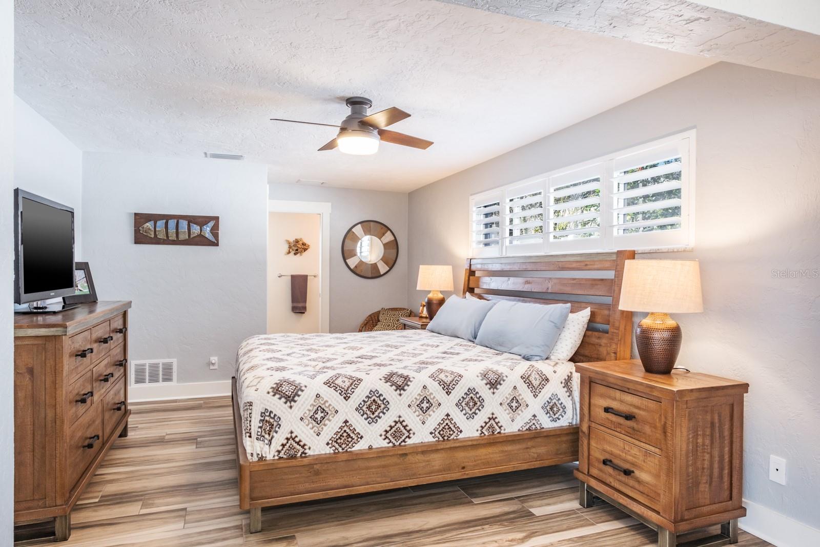 NORTH VINA DEL MAR 1ST ADD - Residential