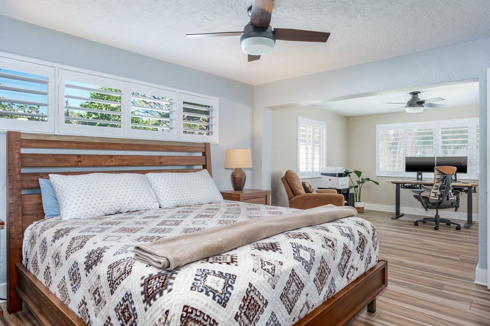 NORTH VINA DEL MAR 1ST ADD - Residential