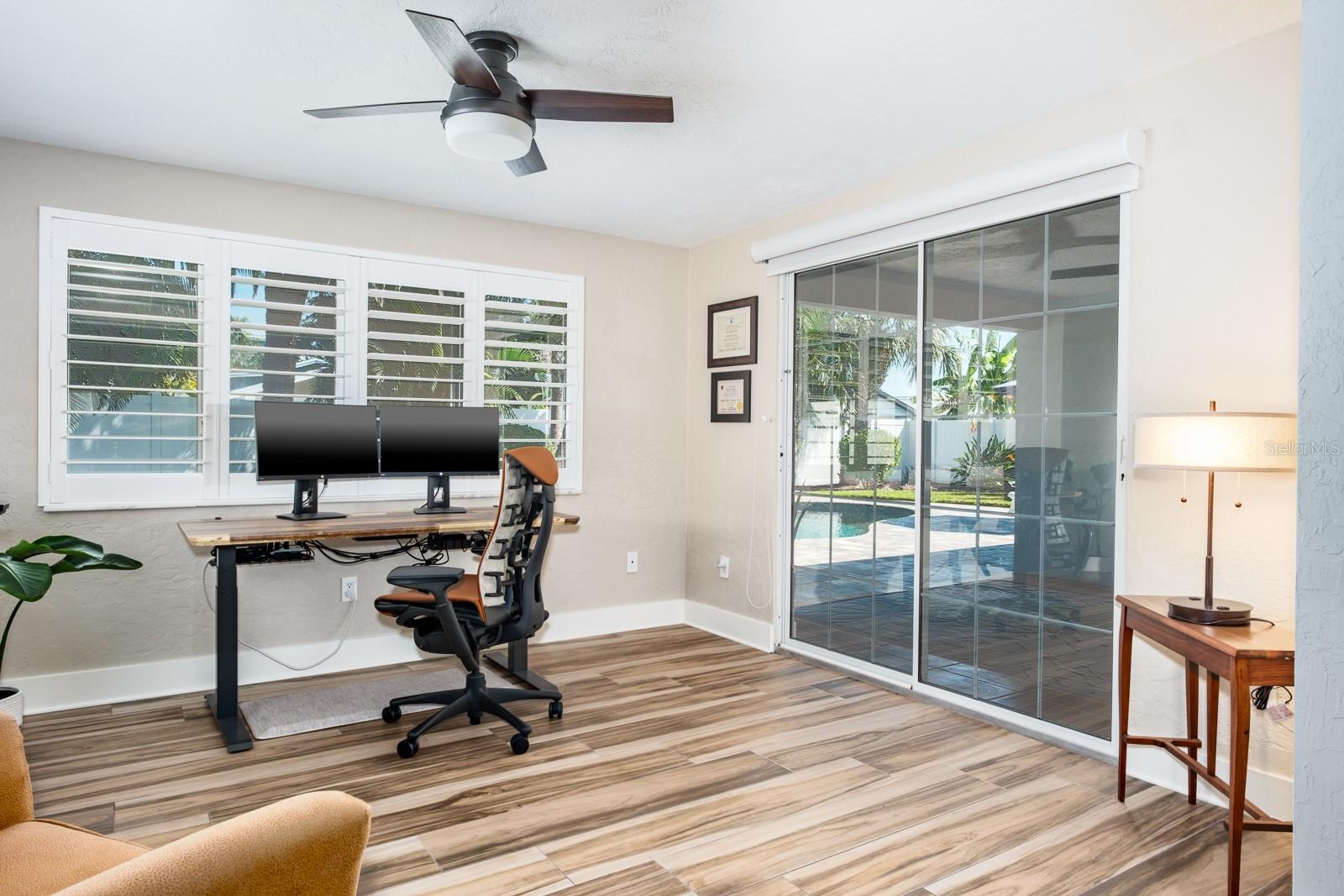 NORTH VINA DEL MAR 1ST ADD - Residential