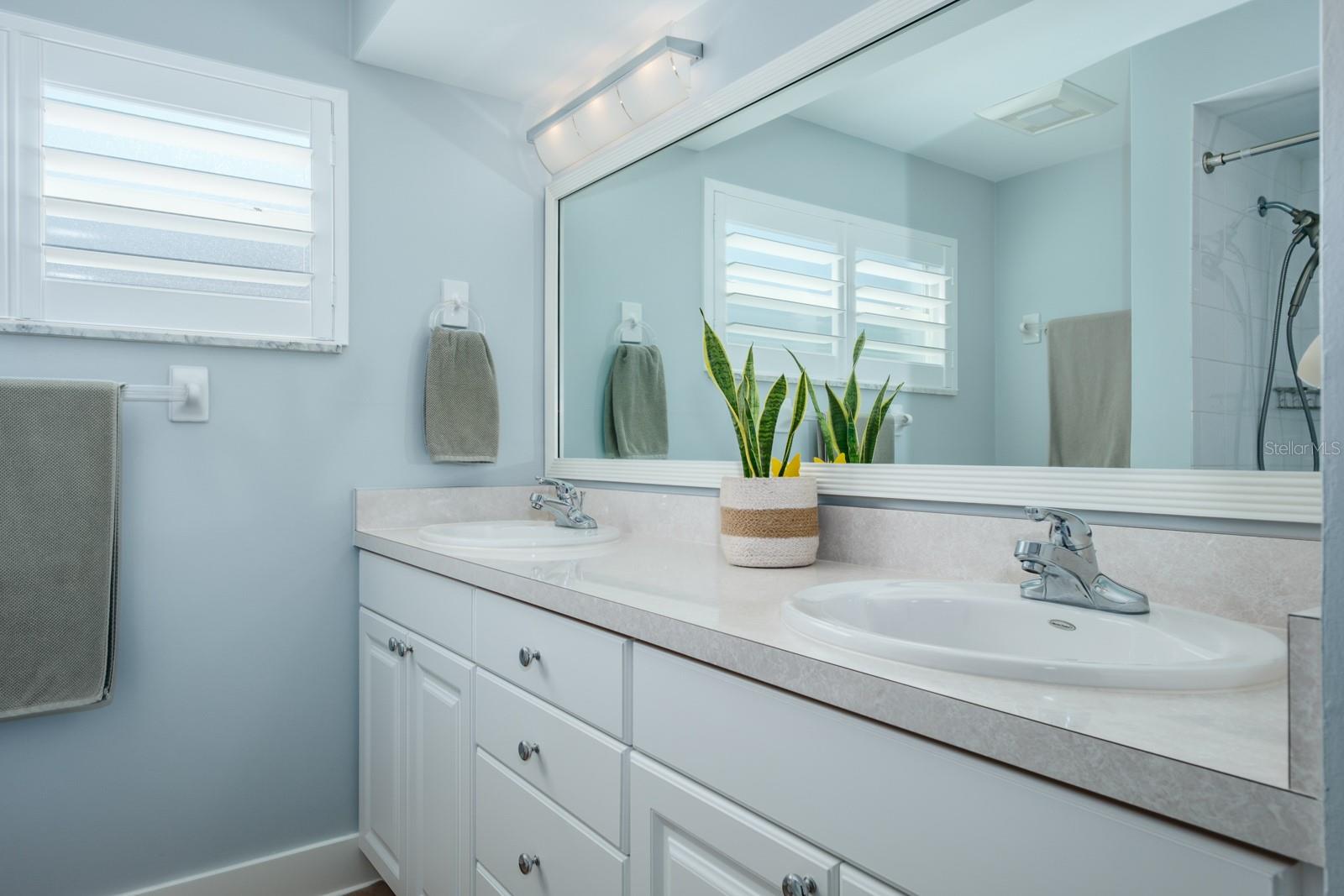 NORTH VINA DEL MAR 1ST ADD - Residential