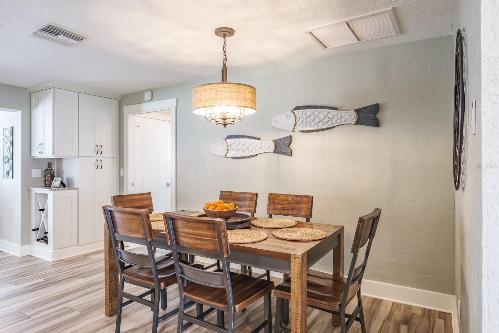 NORTH VINA DEL MAR 1ST ADD - Residential