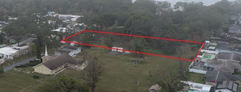 2828 W KIRBY STREET TAMPA FL 33614