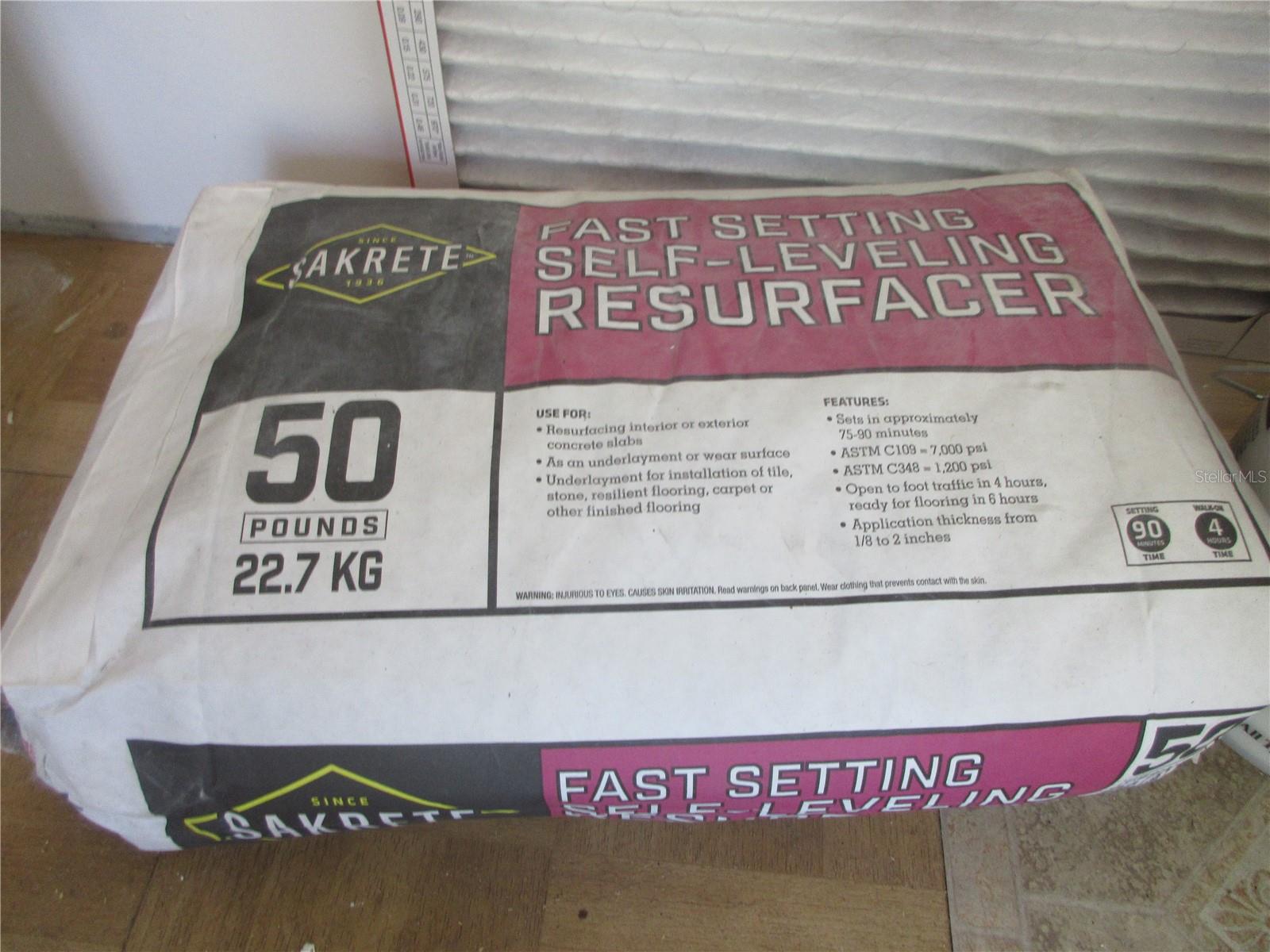 HALFMOON CAMPSITES - Residential