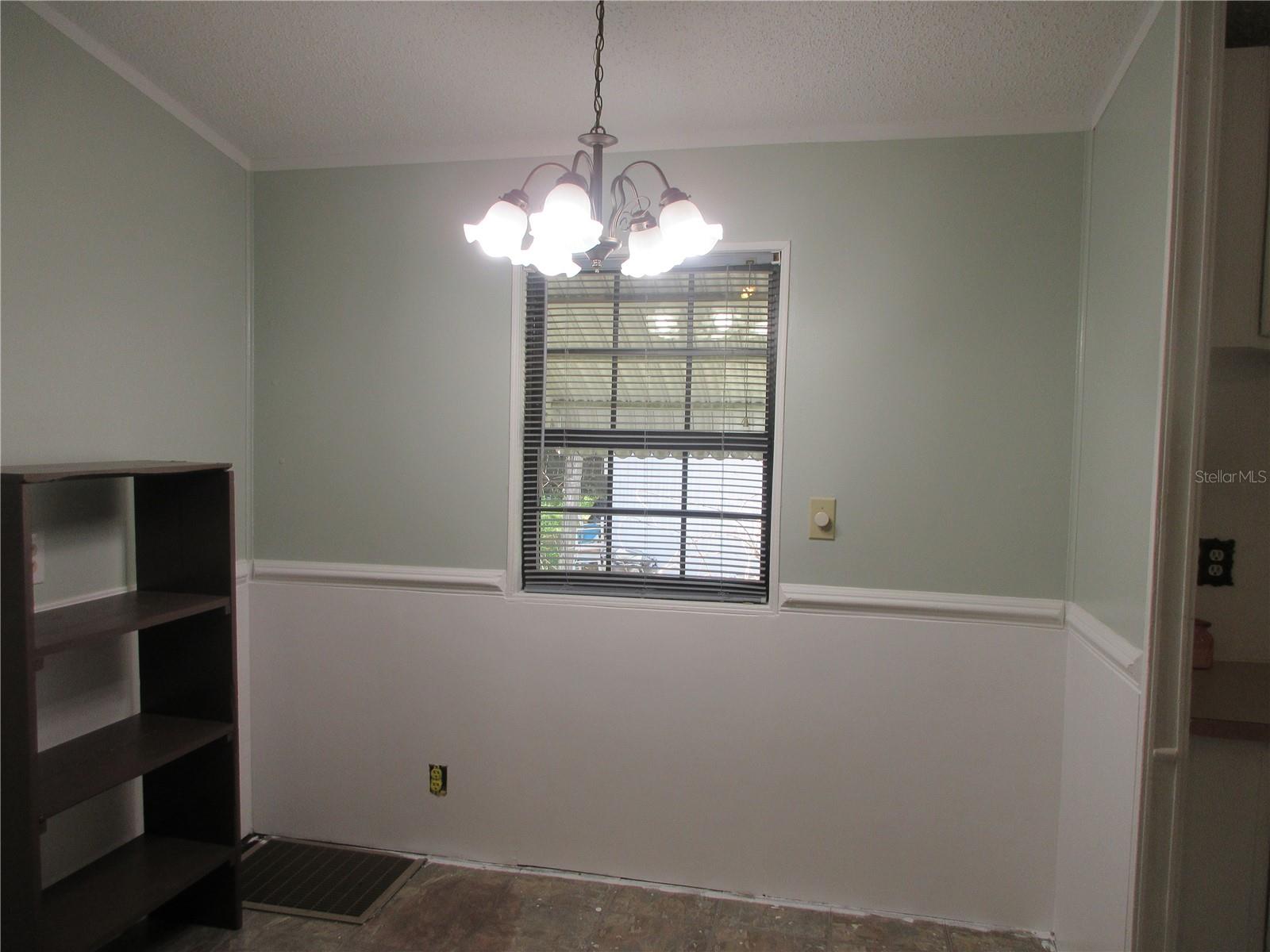 HALFMOON CAMPSITES - Residential