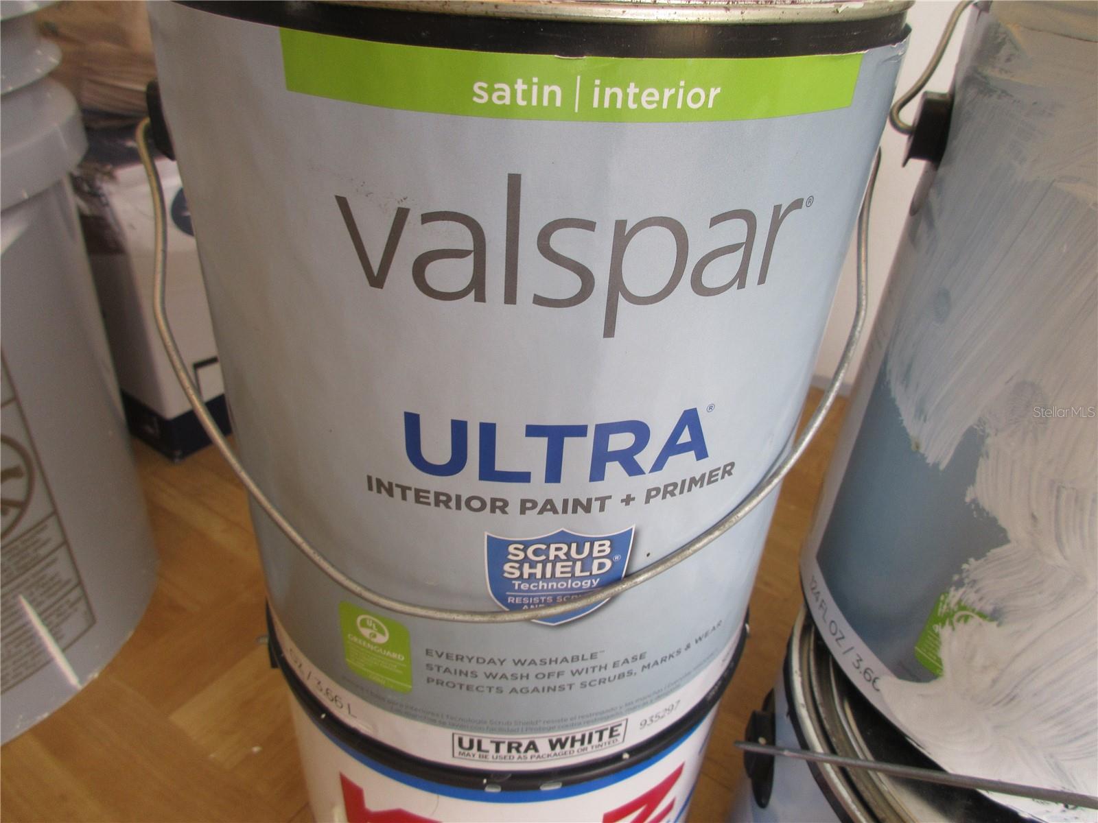 HALFMOON CAMPSITES - Residential