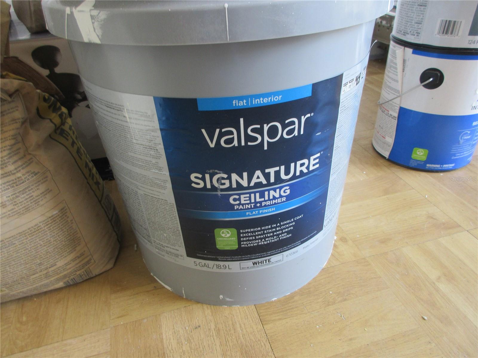 HALFMOON CAMPSITES - Residential