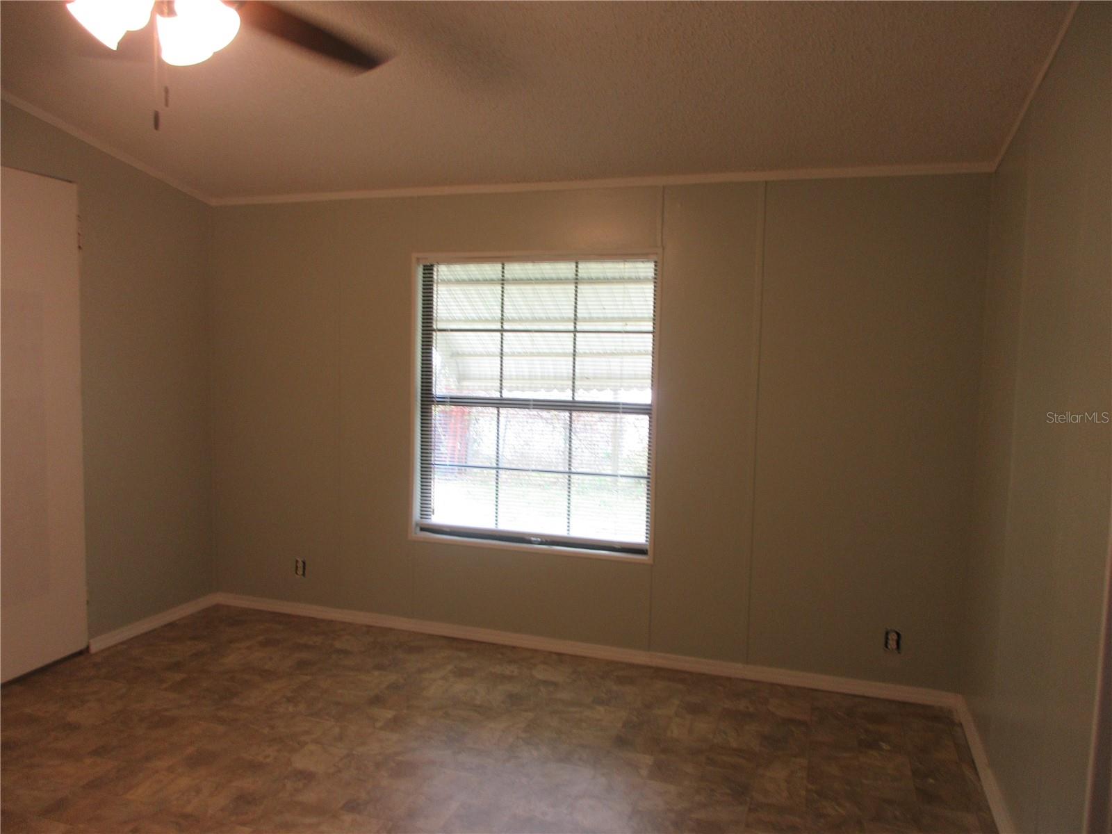 HALFMOON CAMPSITES - Residential