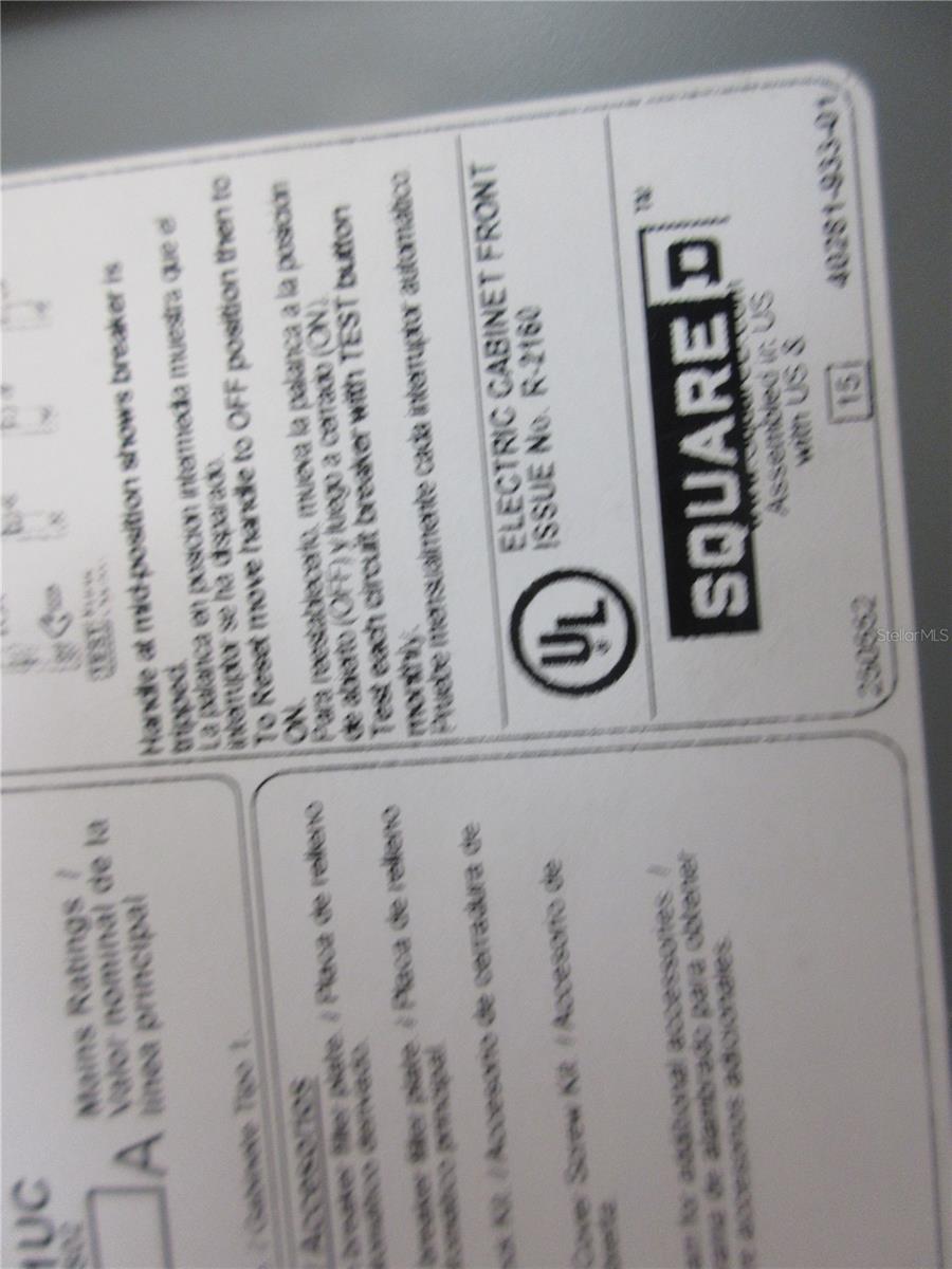 HALFMOON CAMPSITES - Residential