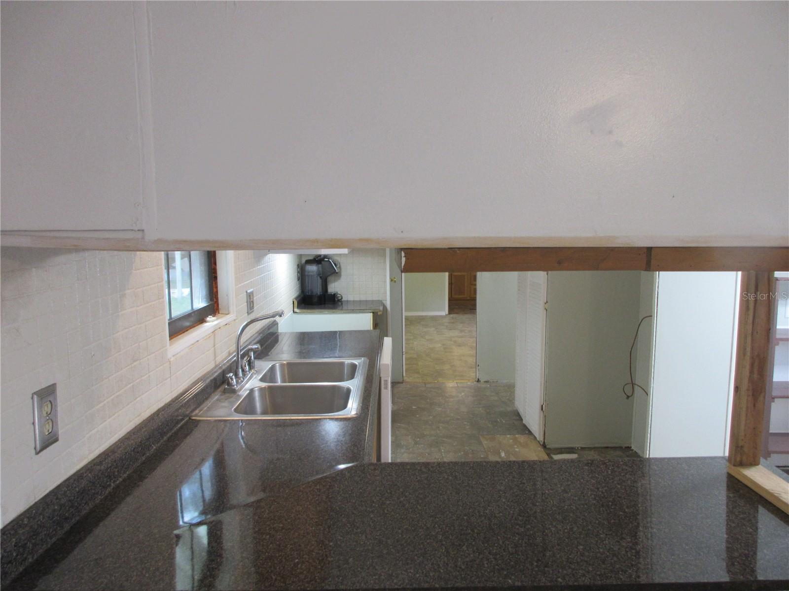 HALFMOON CAMPSITES - Residential