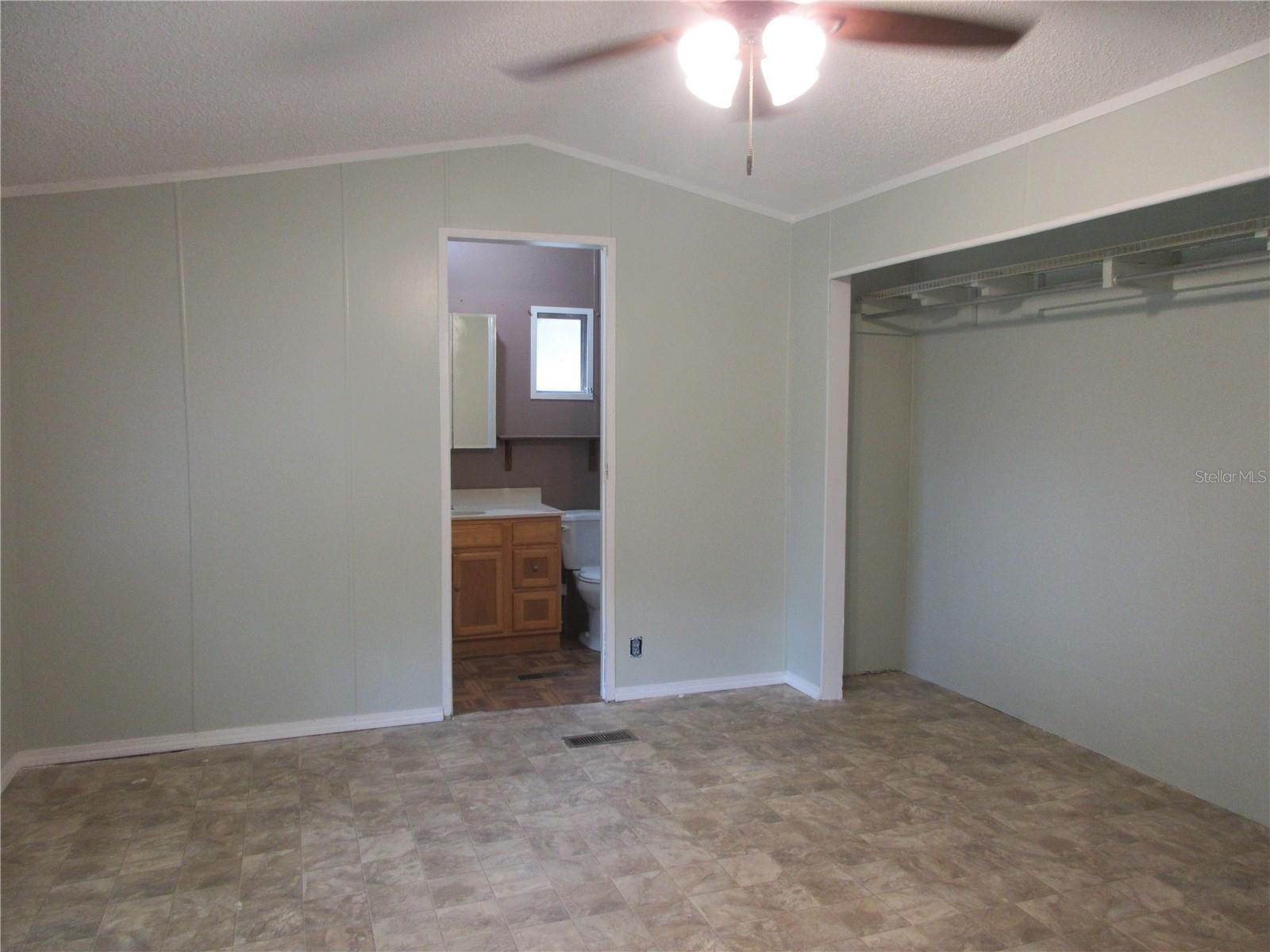 HALFMOON CAMPSITES - Residential