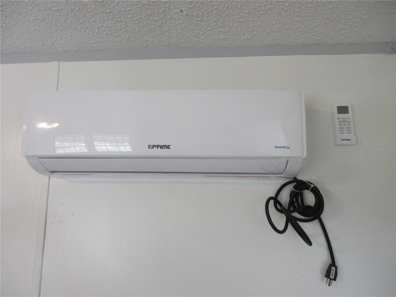 HALFMOON CAMPSITES - Residential