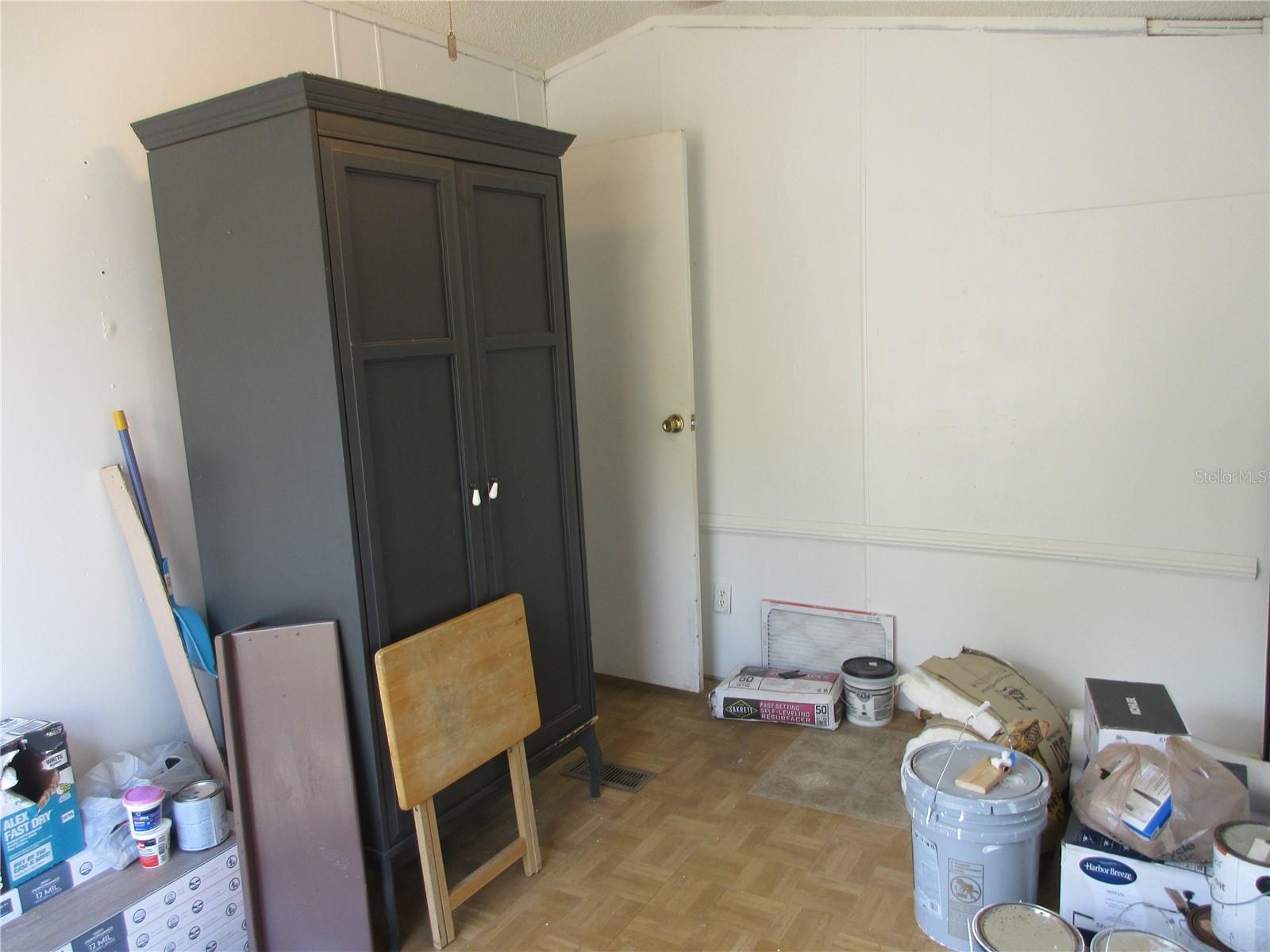 HALFMOON CAMPSITES - Residential