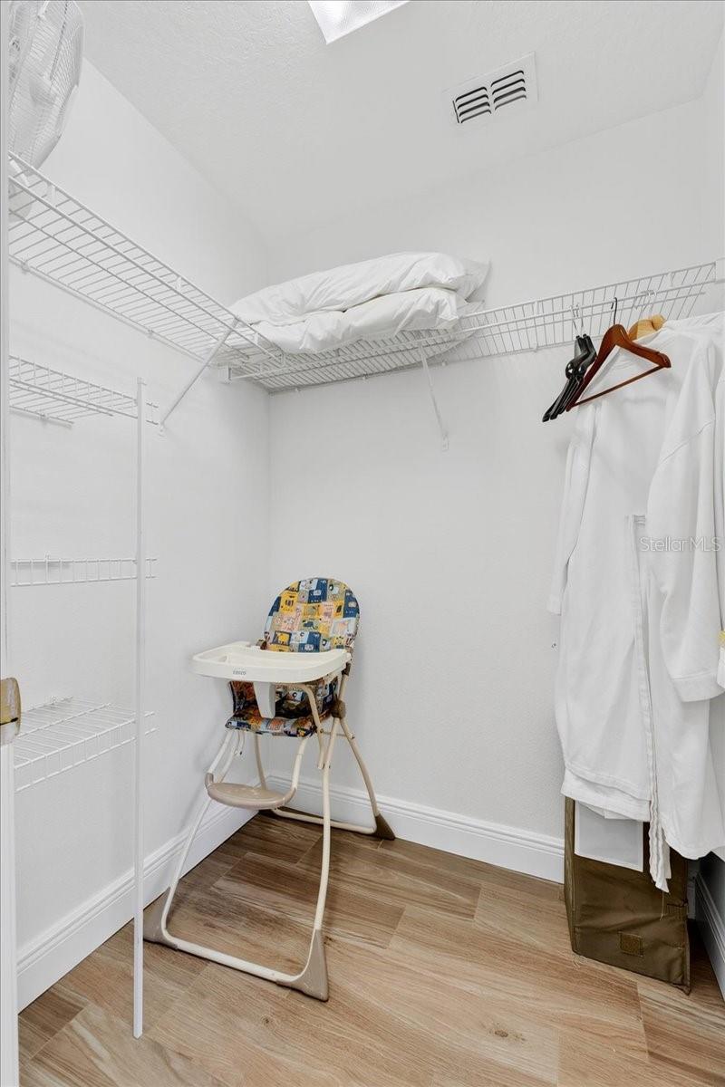 SANCTUARY AT WEST HAVEN - Residential