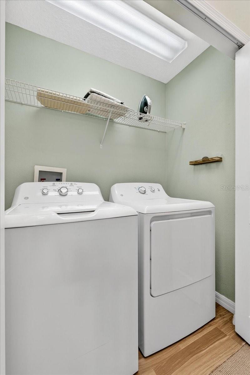 SANCTUARY AT WEST HAVEN - Residential