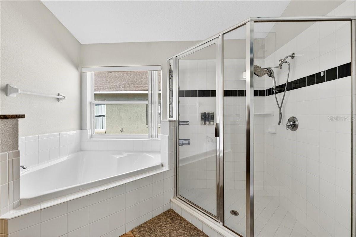 SANCTUARY AT WEST HAVEN - Residential