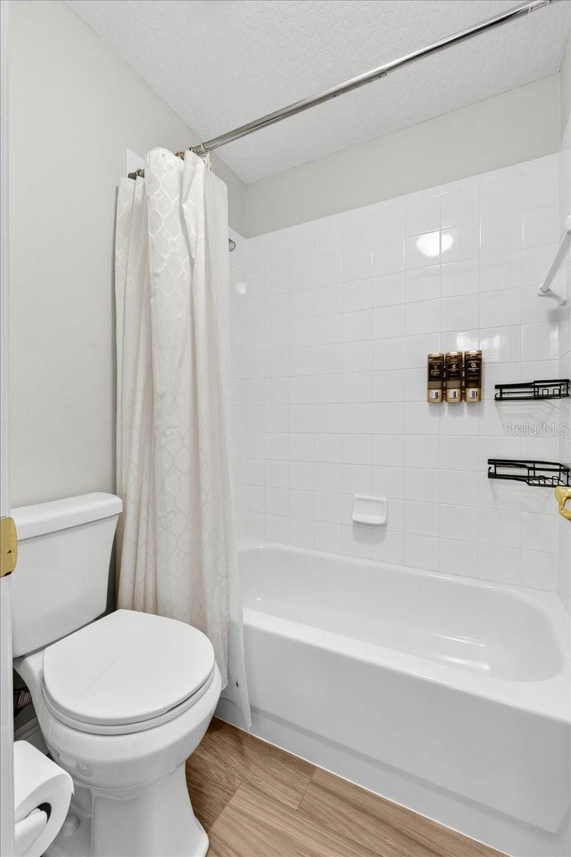 SANCTUARY AT WEST HAVEN - Residential